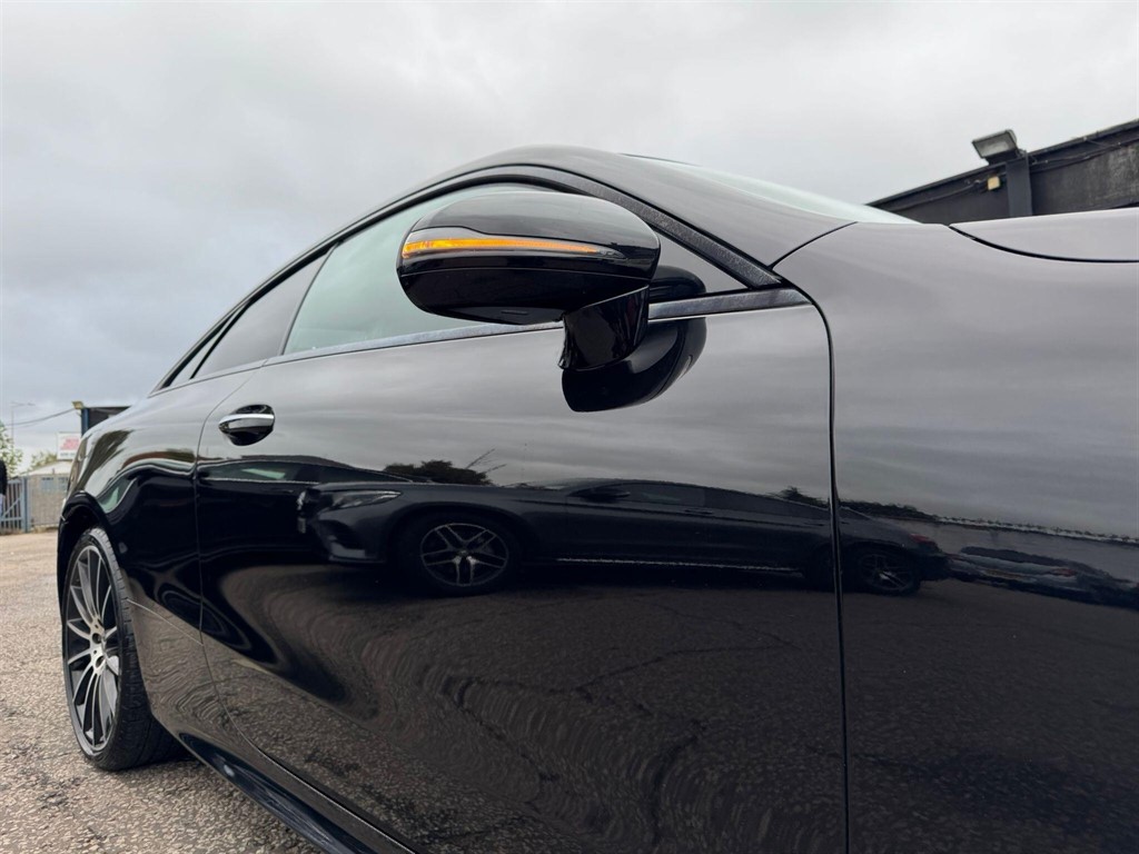 Used Mercedes-Benz E Class 2018 for sale - 77665351: Photo 80