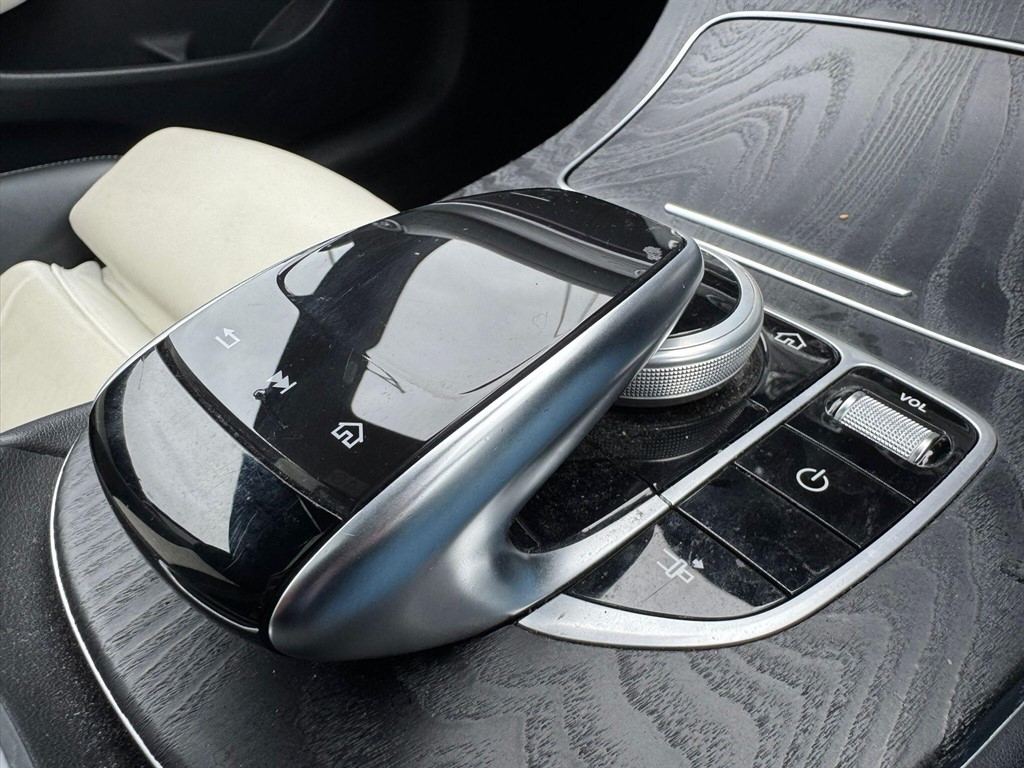 Used Mercedes-Benz E Class 2018 for sale - 77665351: Photo 84