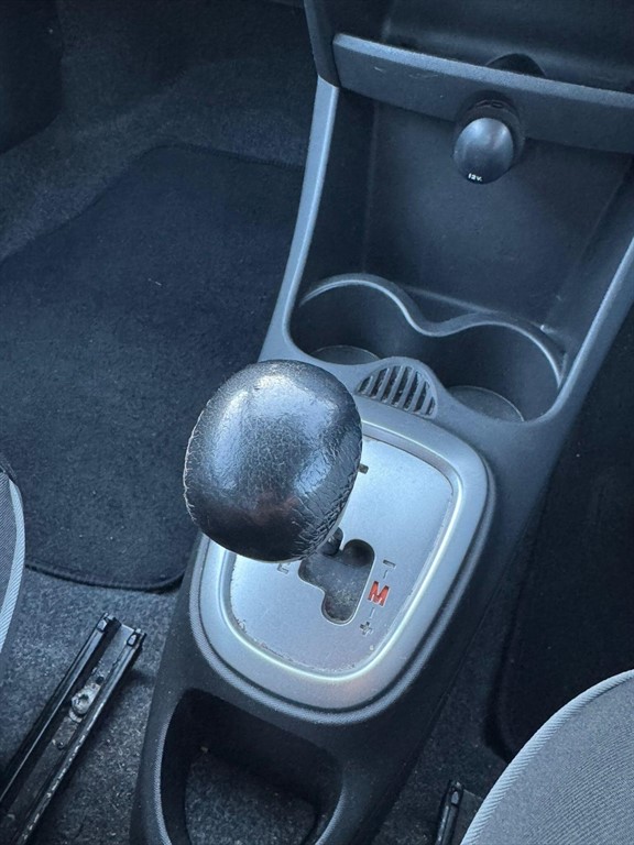 Used Peugeot 107 2012 for sale - 76780487: Photo 29