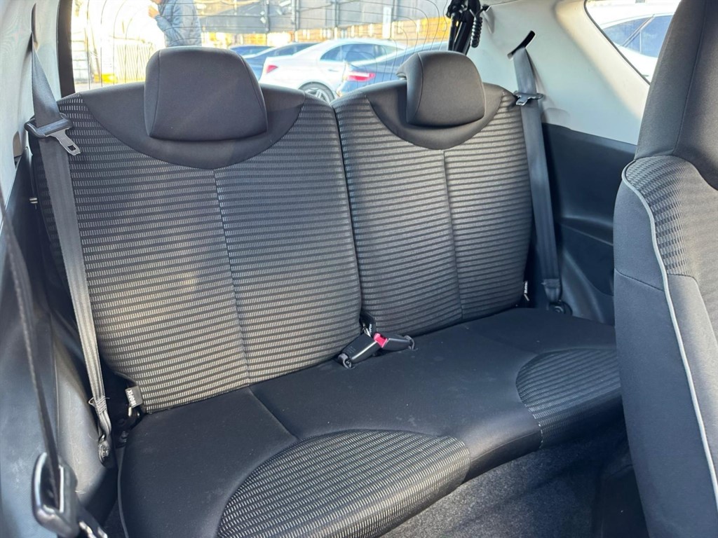 Used Peugeot 107 2012 for sale - 76780487: Photo 38