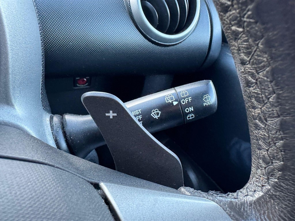 Used Peugeot 107 2012 for sale - 76780487: Photo 39