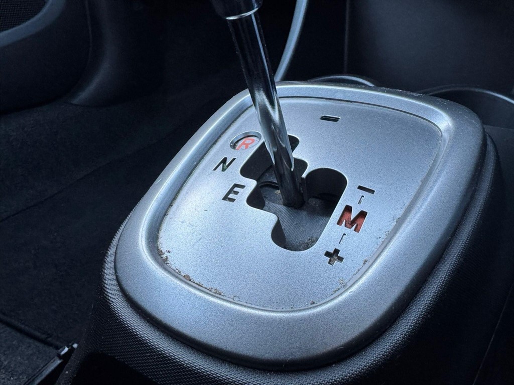 Used Peugeot 107 2012 for sale - 76780487: Photo 47