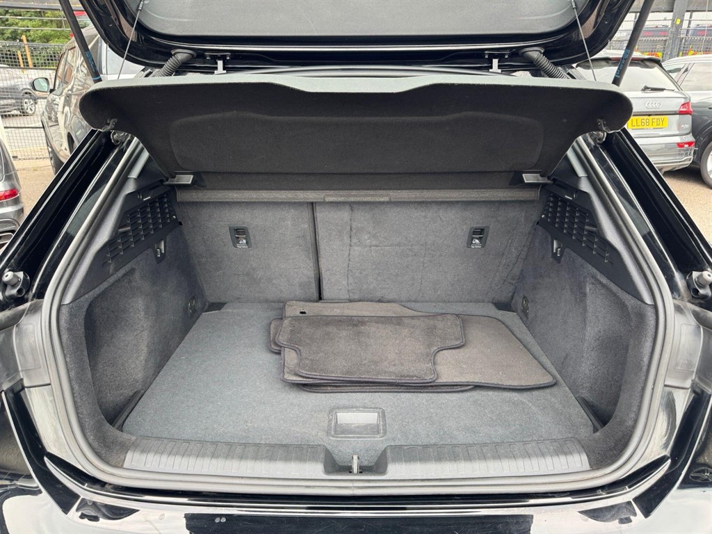 Used Audi A3 2021 for sale - 76037902: Photo 37