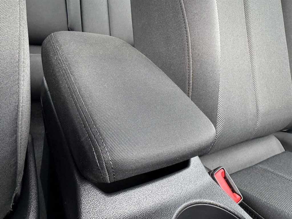 Used Audi A3 2021 for sale - 76037902: Photo 40