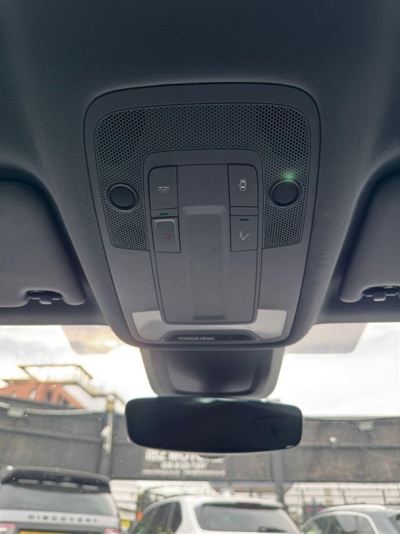 Used Audi A3 2021 for sale - 76037902: Photo 41