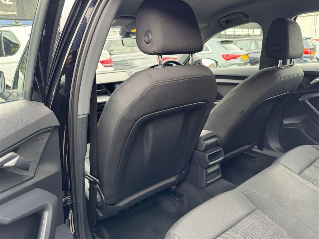 Used Audi A3 2021 for sale - 76037902: Photo 43