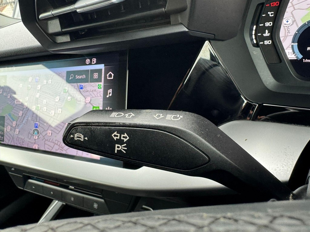 Used Audi A3 2021 for sale - 76037902: Photo 44