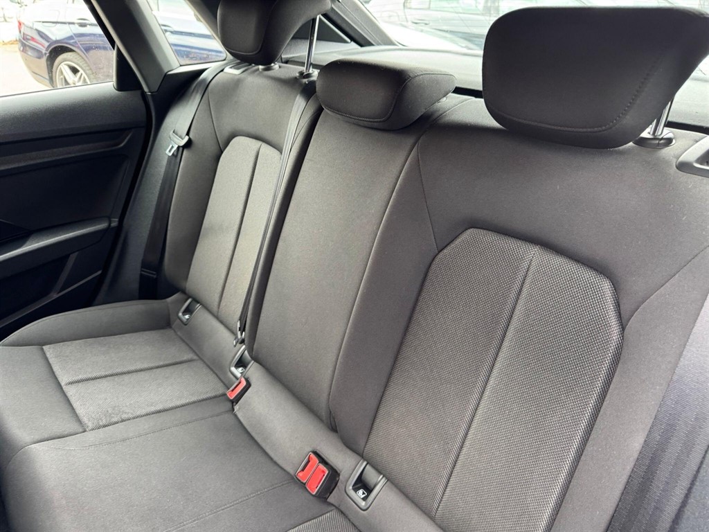 Used Audi A3 2021 for sale - 76037902: Photo 45