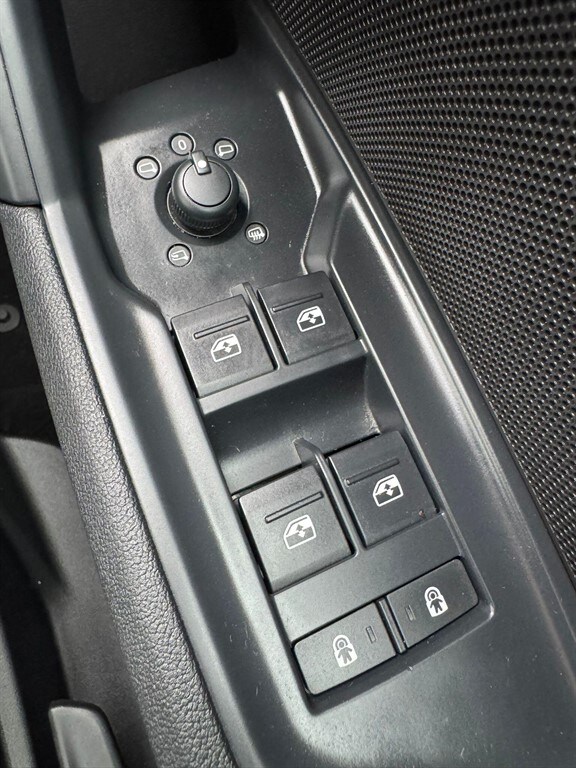 Used Audi A3 2021 for sale - 76037902: Photo 46