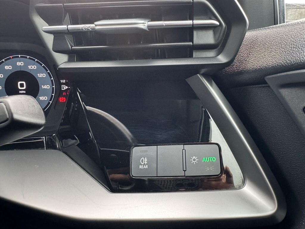 Used Audi A3 2021 for sale - 76037902: Photo 47