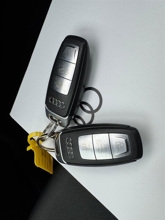 Used Audi A3 2021 for sale - 76037902: Photo 49