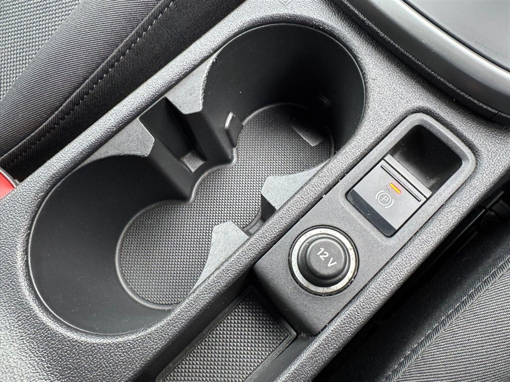 Used Audi A3 2021 for sale - 76037902: Photo 51