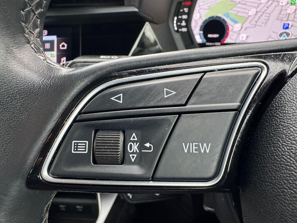 Used Audi A3 2021 for sale - 76037902: Photo 52