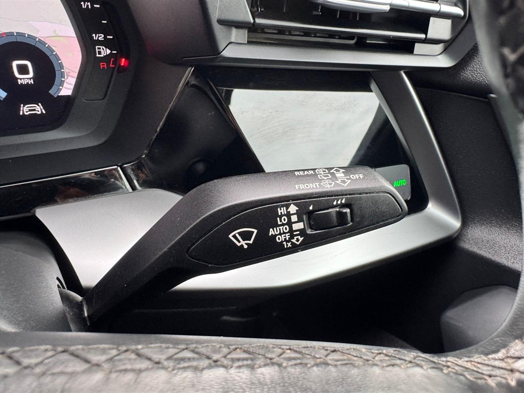 Used Audi A3 2021 for sale - 76037902: Photo 55