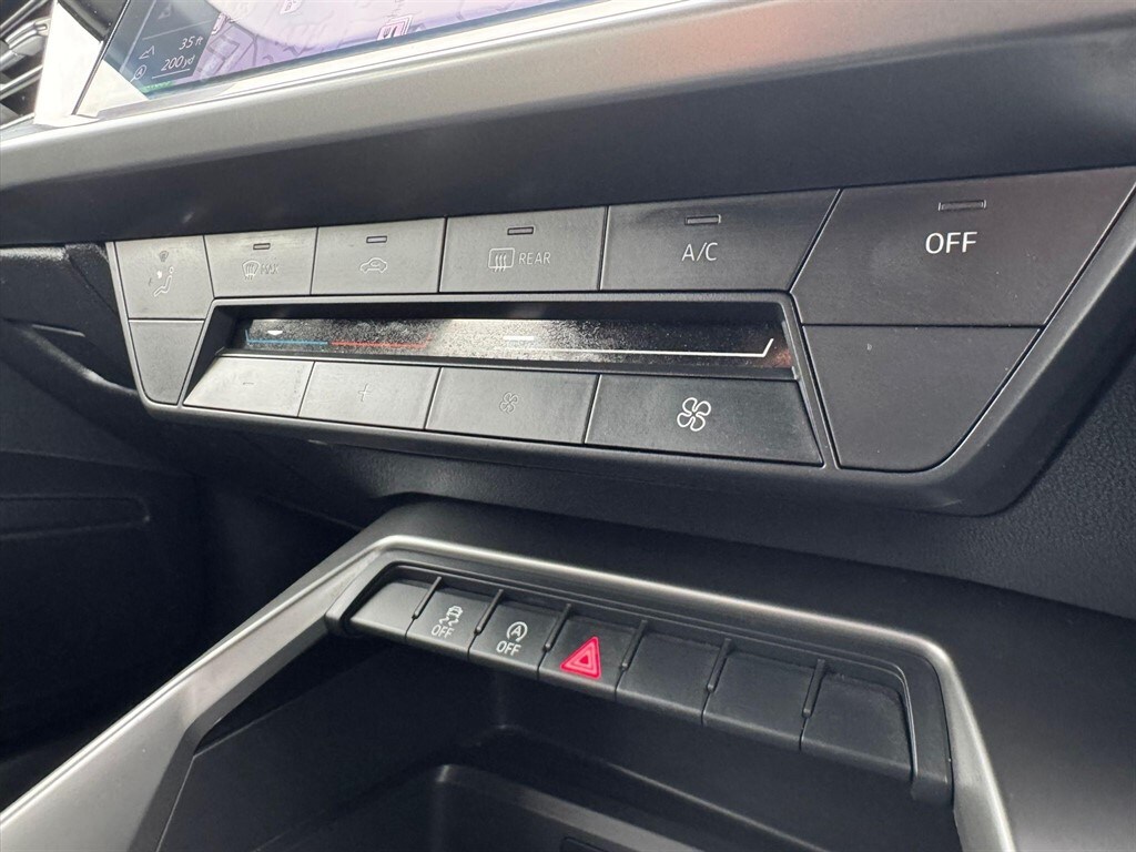 Used Audi A3 2021 for sale - 76037902: Photo 59