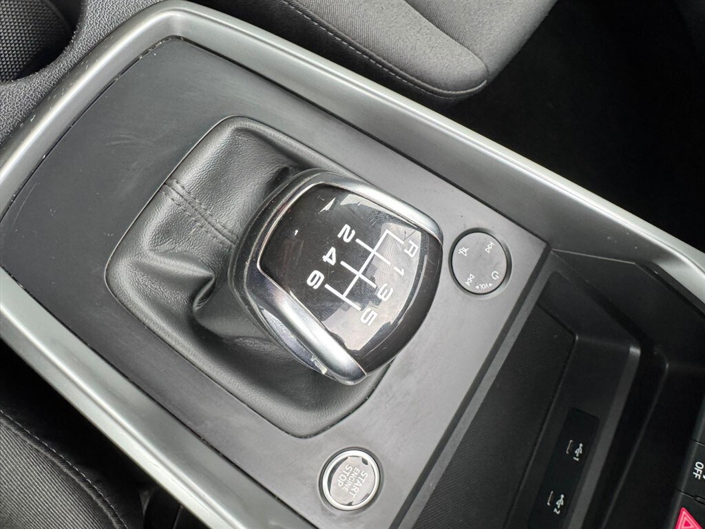 Used Audi A3 2021 for sale - 76037902: Photo 60