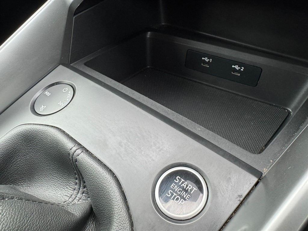 Used Audi A3 2021 for sale - 76037902: Photo 61