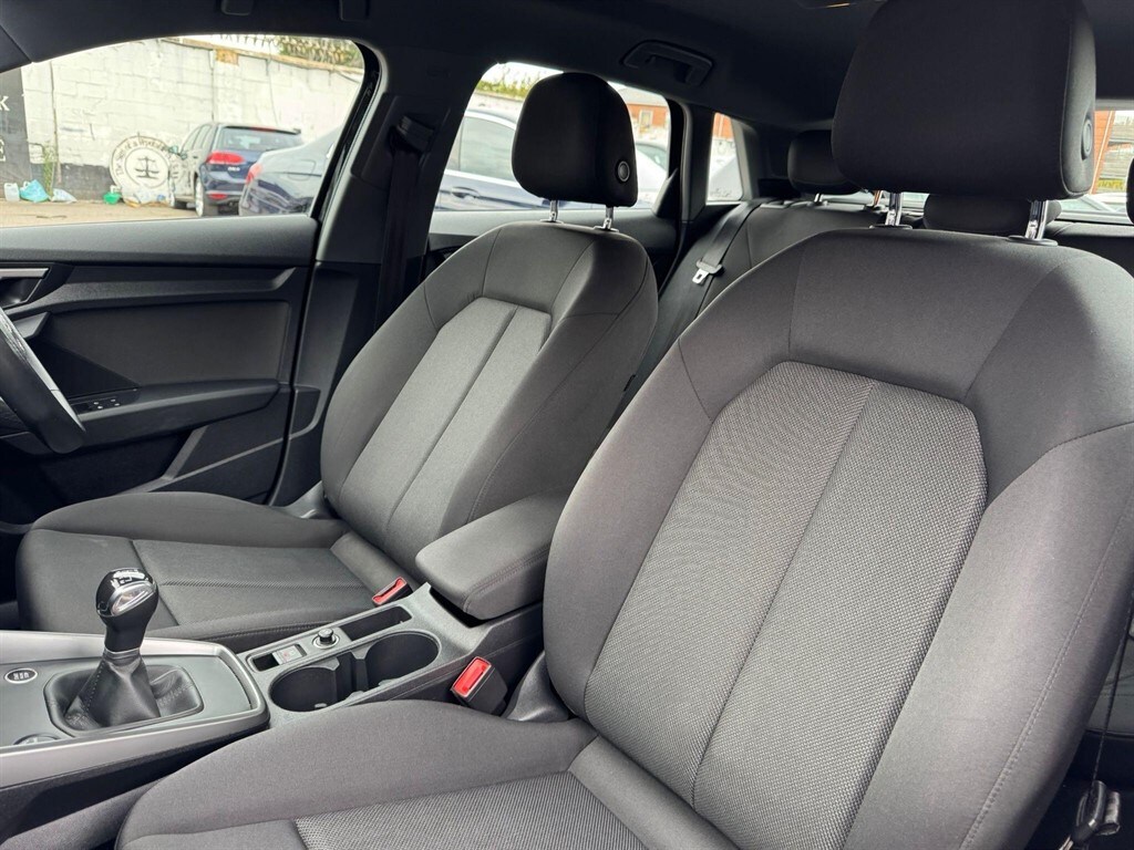 Used Audi A3 2021 for sale - 76037902: Photo 62