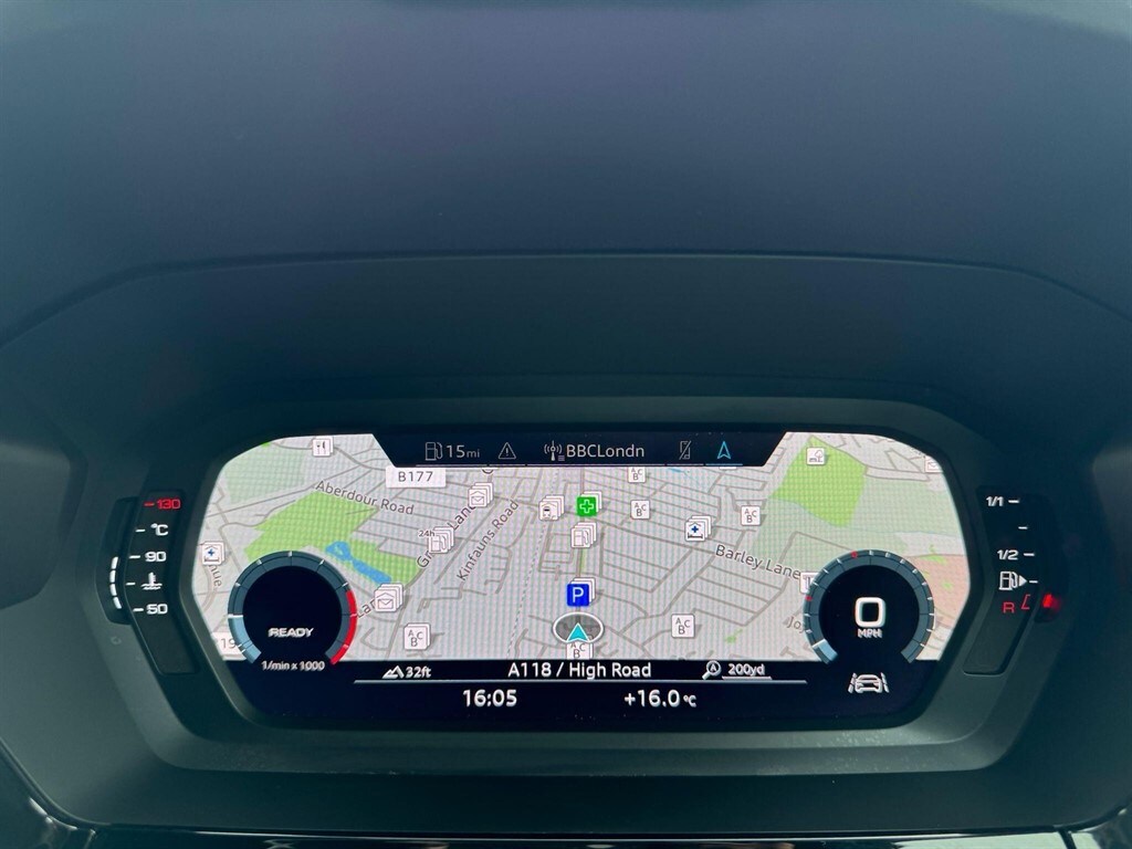 Used Audi A3 2021 for sale - 76037902: Photo 63