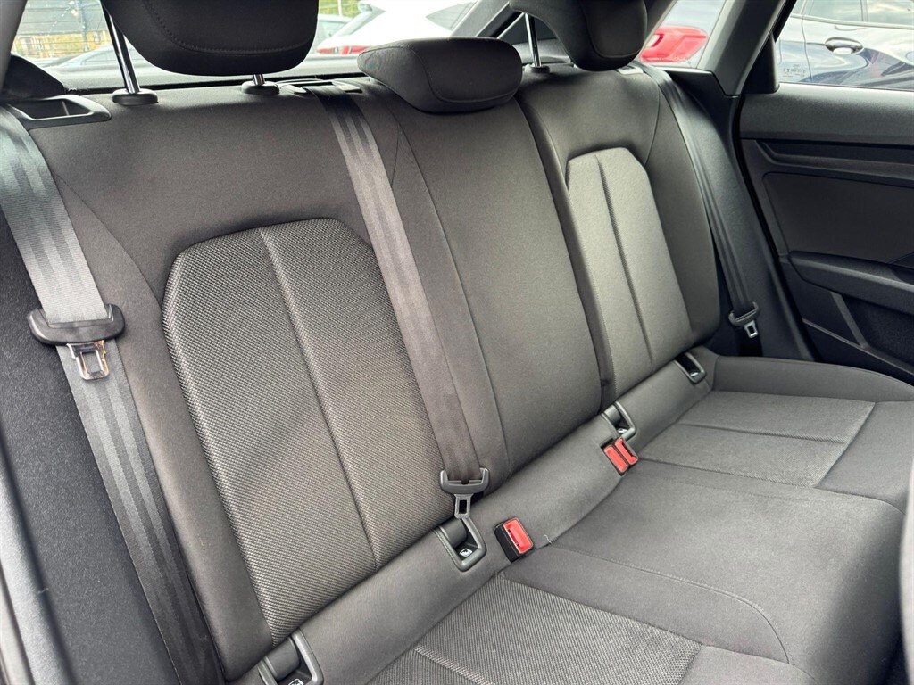 Used Audi A3 2021 for sale - 76037902: Photo 64