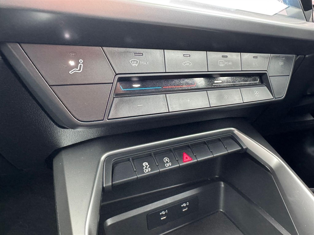 Used Audi A3 2021 for sale - 76037902: Photo 65