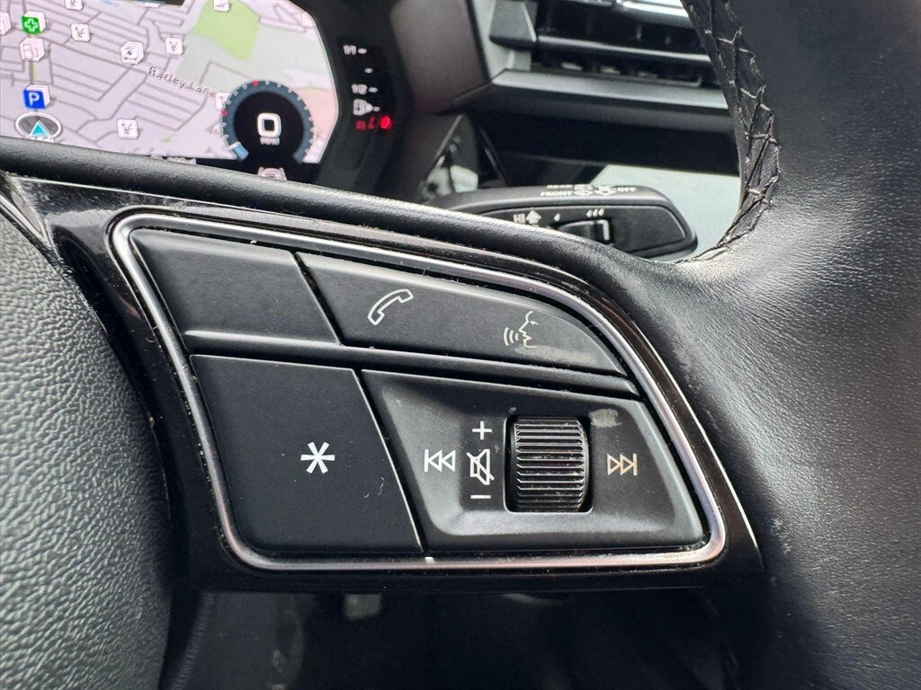 Used Audi A3 2021 for sale - 76037902: Photo 66