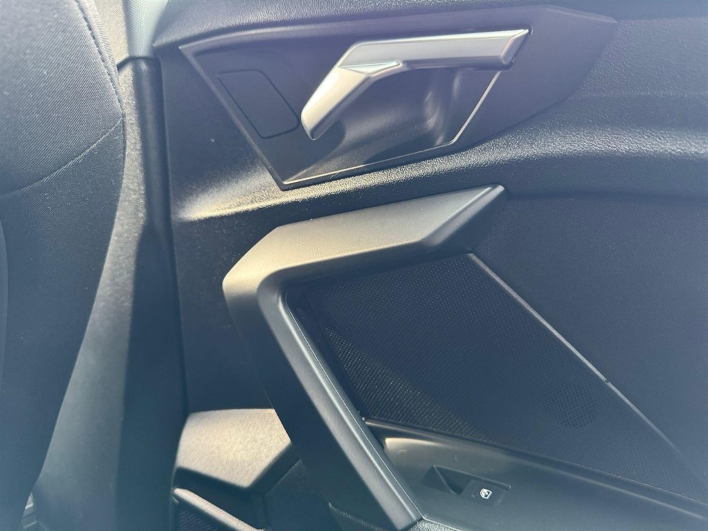 Used Audi A3 2021 for sale - 76037902: Photo 67