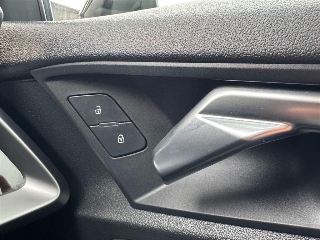 Used Audi A3 2021 for sale - 76037902: Photo 68