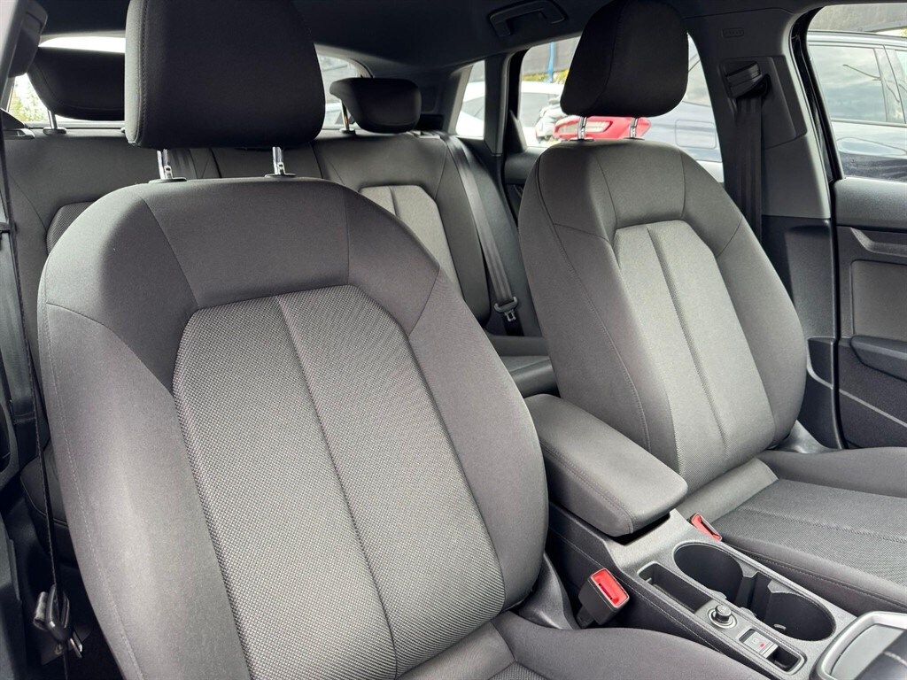 Used Audi A3 2021 for sale - 76037902: Photo 73