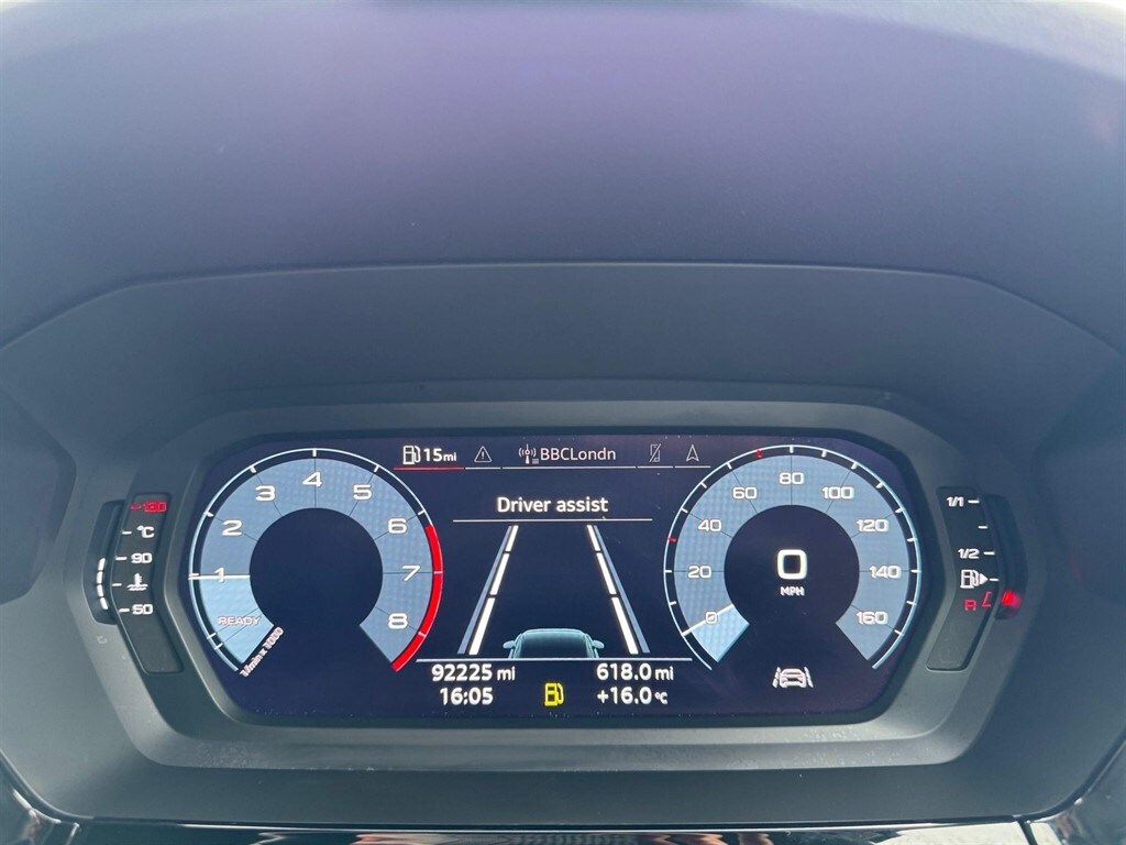 Used Audi A3 2021 for sale - 76037902: Photo 74