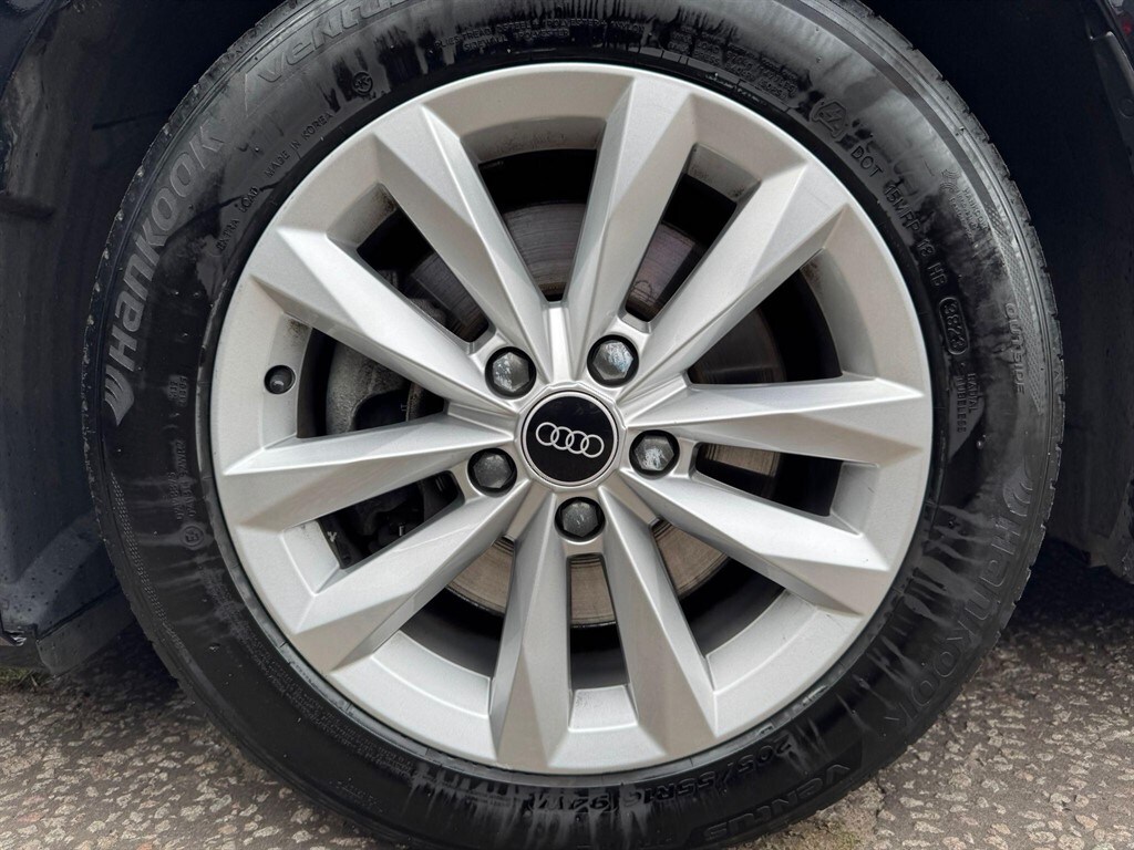 Used Audi A3 2021 for sale - 76037902: Photo 75