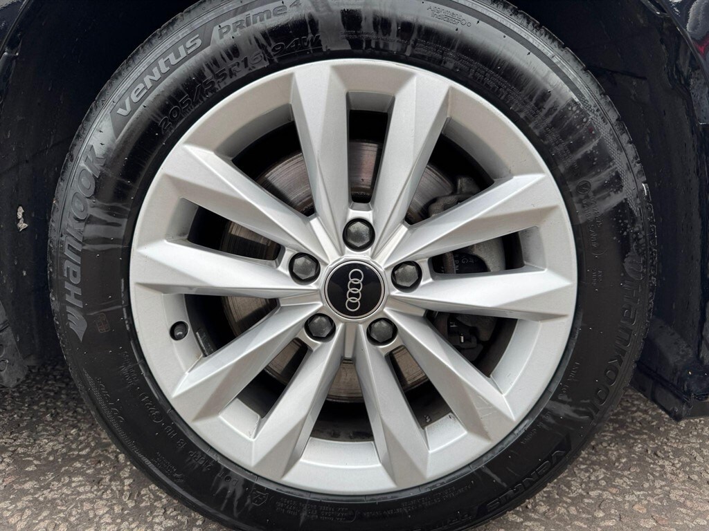 Used Audi A3 2021 for sale - 76037902: Photo 77