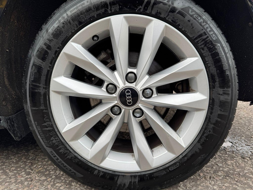 Used Audi A3 2021 for sale - 76037902: Photo 78