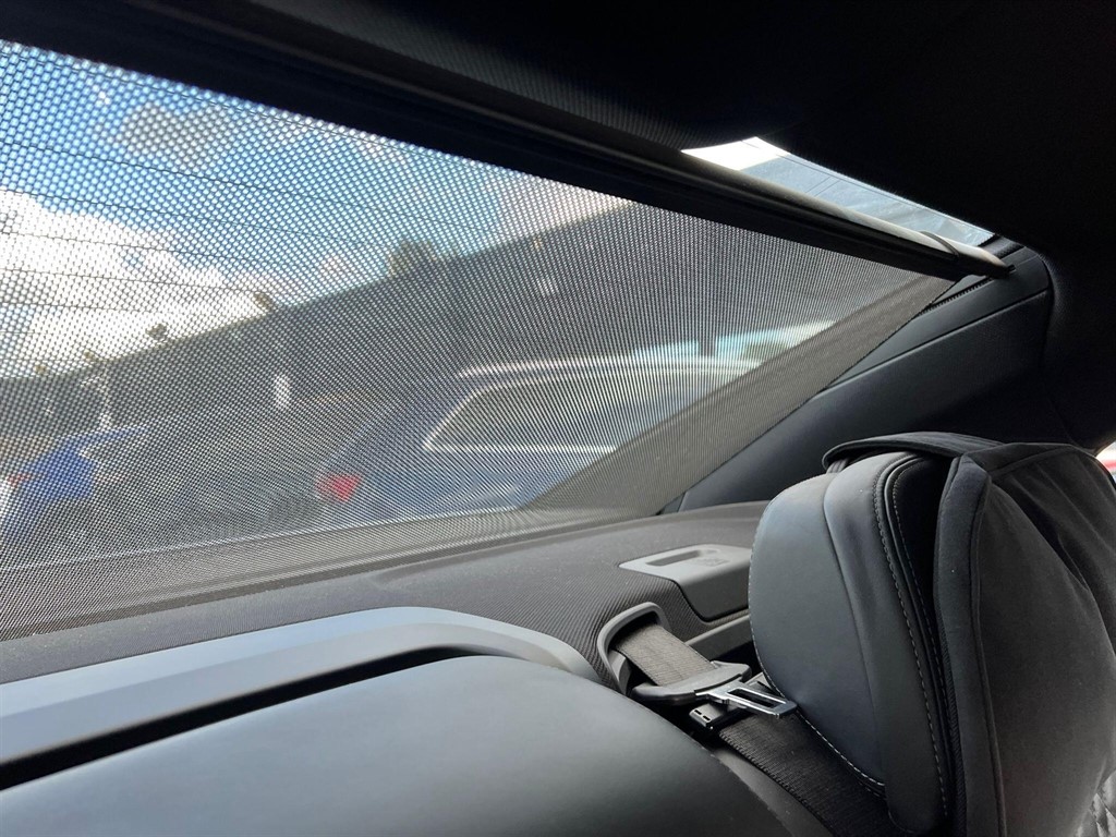 Used BMW 7 Series 2018 for sale - 77492964: Photo 40