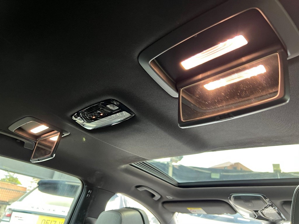 Used BMW 7 Series 2018 for sale - 77492964: Photo 41