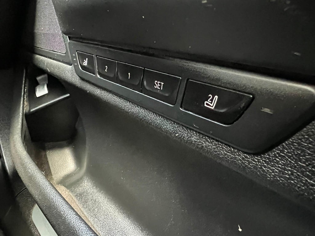 Used BMW 7 Series 2018 for sale - 77492964: Photo 43