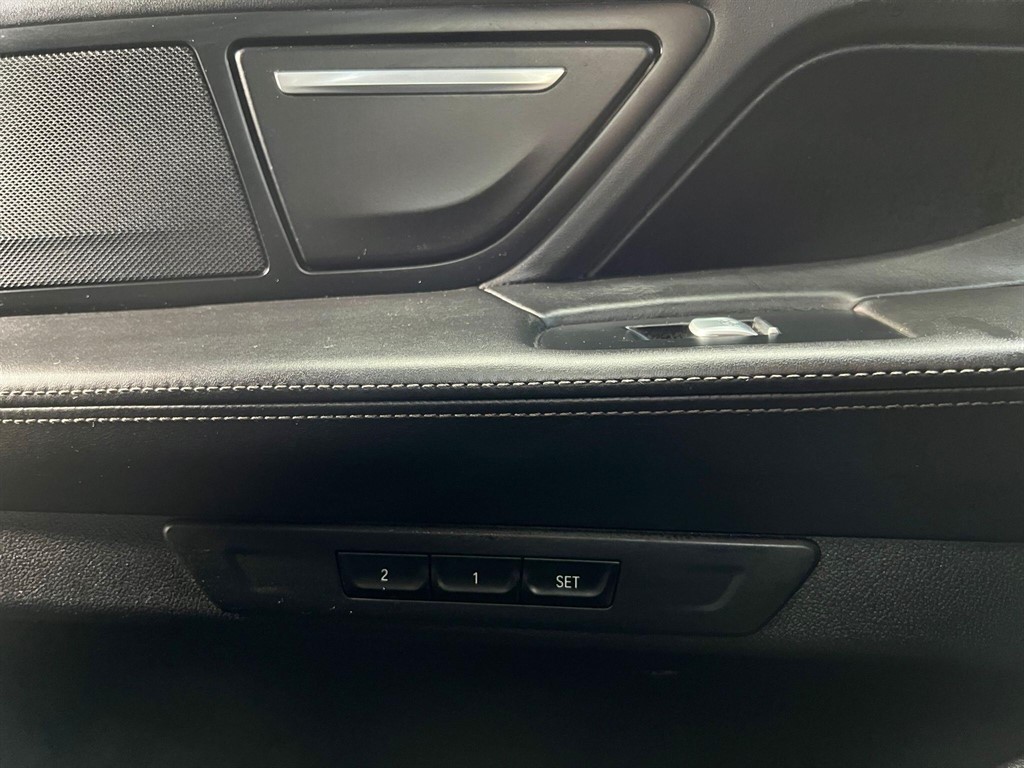 Used BMW 7 Series 2018 for sale - 77492964: Photo 44