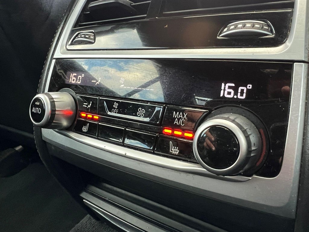 Used BMW 7 Series 2018 for sale - 77492964: Photo 48