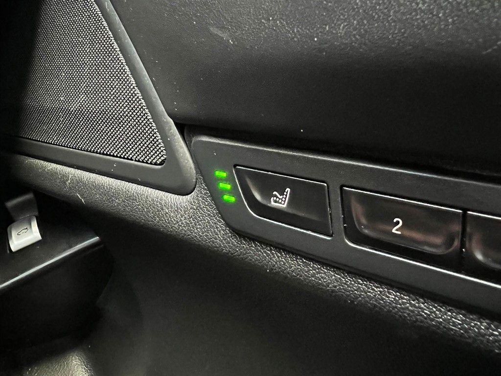 Used BMW 7 Series 2018 for sale - 77492964: Photo 49