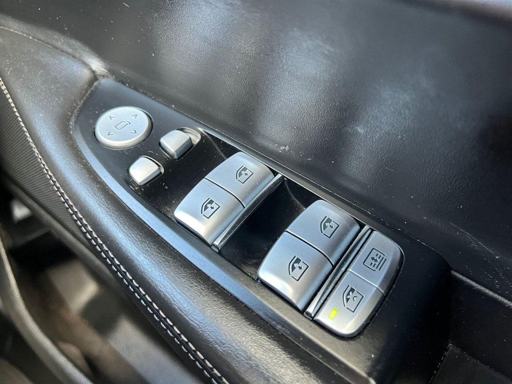 Used BMW 7 Series 2018 for sale - 77492964: Photo 50