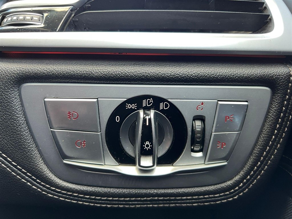 Used BMW 7 Series 2018 for sale - 77492964: Photo 51