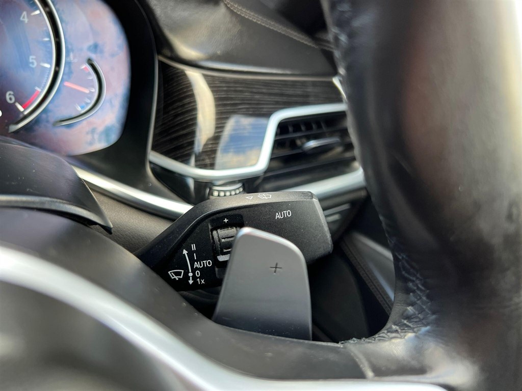 Used BMW 7 Series 2018 for sale - 77492964: Photo 55