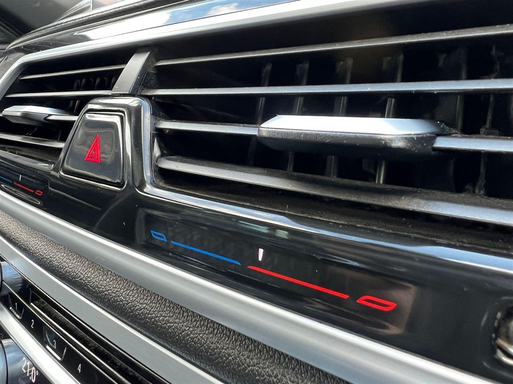 Used BMW 7 Series 2018 for sale - 77492964: Photo 58