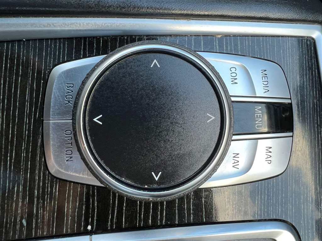 Used BMW 7 Series 2018 for sale - 77492964: Photo 70