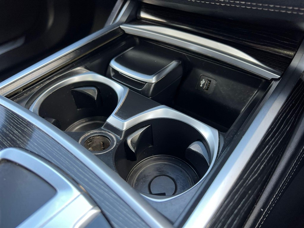 Used BMW 7 Series 2018 for sale - 77492964: Photo 71