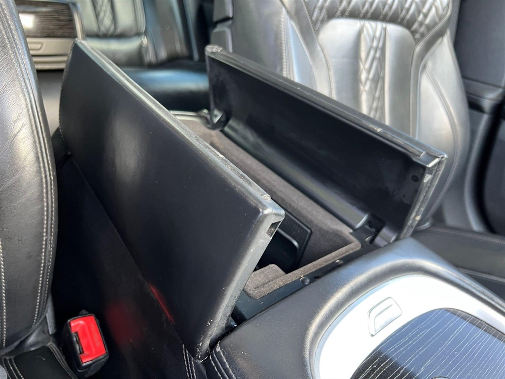 Used BMW 7 Series 2018 for sale - 77492964: Photo 72