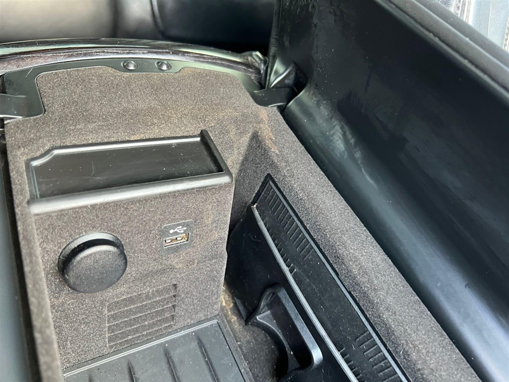 Used BMW 7 Series 2018 for sale - 77492964: Photo 73