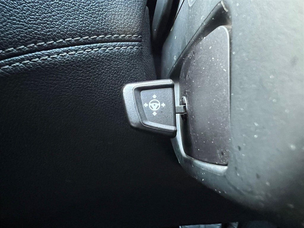 Used BMW 7 Series 2018 for sale - 77492964: Photo 78