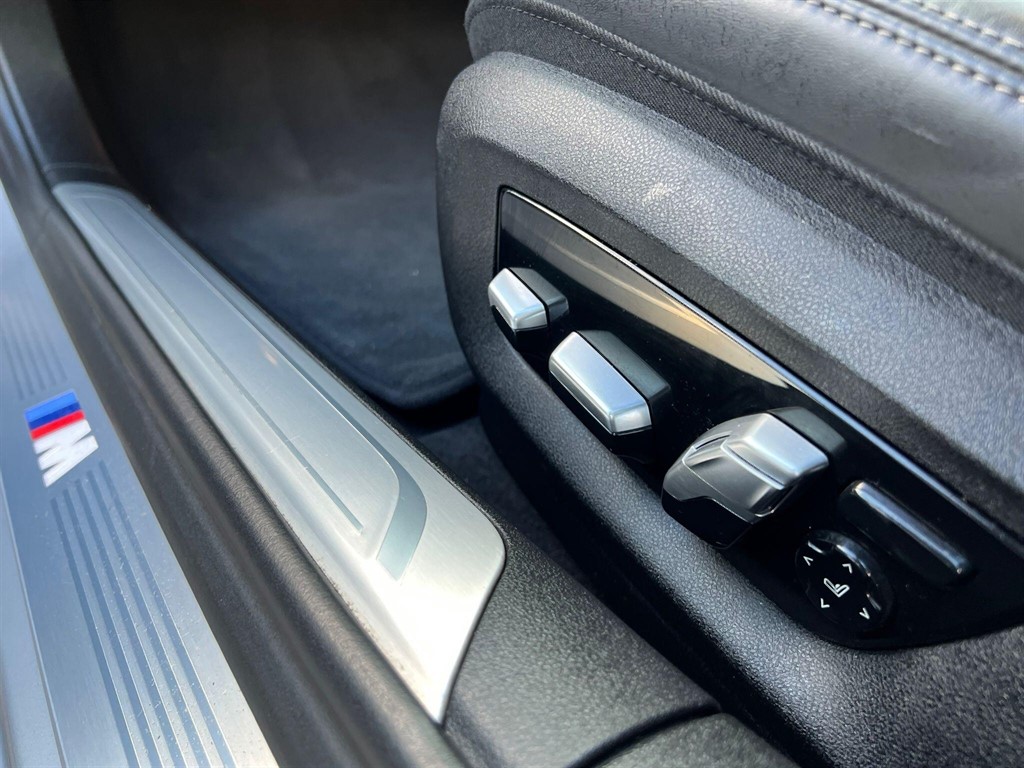 Used BMW 7 Series 2018 for sale - 77492964: Photo 83