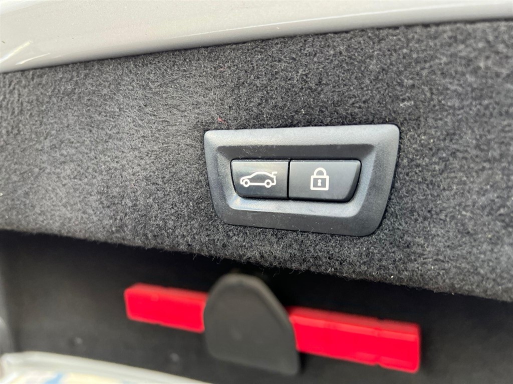 Used BMW 7 Series 2018 for sale - 77492964: Photo 85